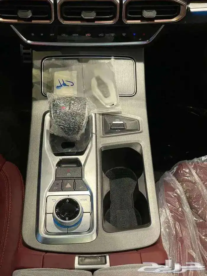 جيتور X70 بلس كمفورت 2025 باقل الاسعار واقوي العروض 14