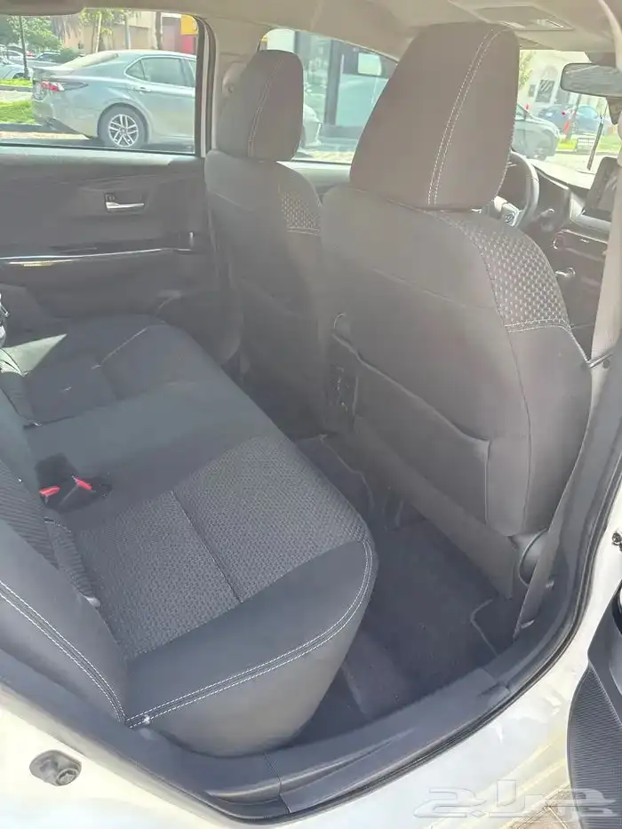 يارس 2023 YX (فل كامل) 14