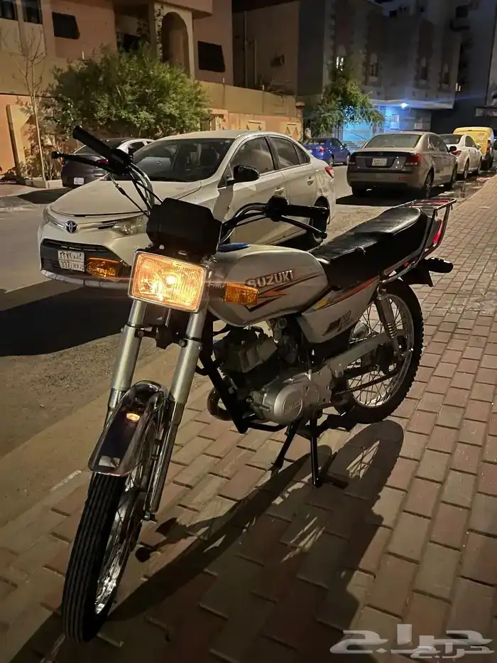 الى يخبر دباب x100 0