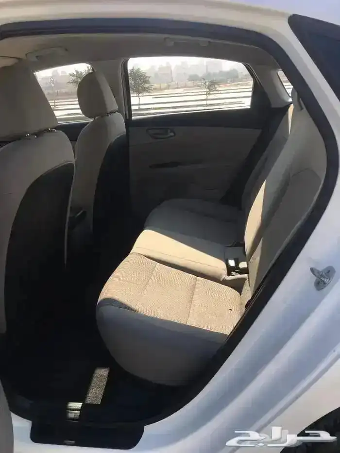 سيراتو 2020 سعودي 14