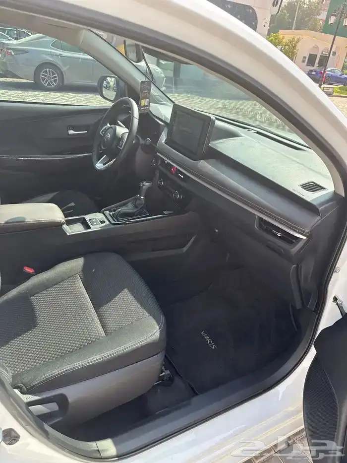 يارس 2023 YX (فل كامل) 13