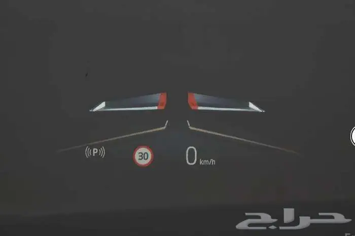 بي ام دابليو 740i M 2023 معرض الميموني للاستيراد من كوريا 13