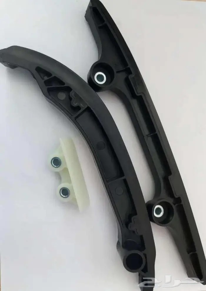 قطع توضيب بيجو بوكسر - فورد ترانزيت - ستروين جامبر 6