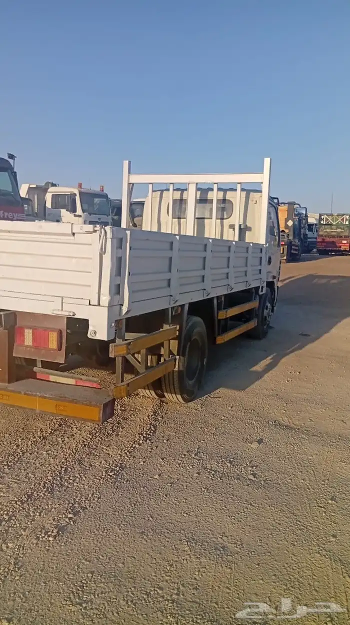 للبيع ديانا يوجين موديل2013 2