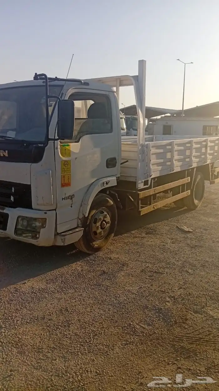 للبيع ديانا يوجين موديل2013 3