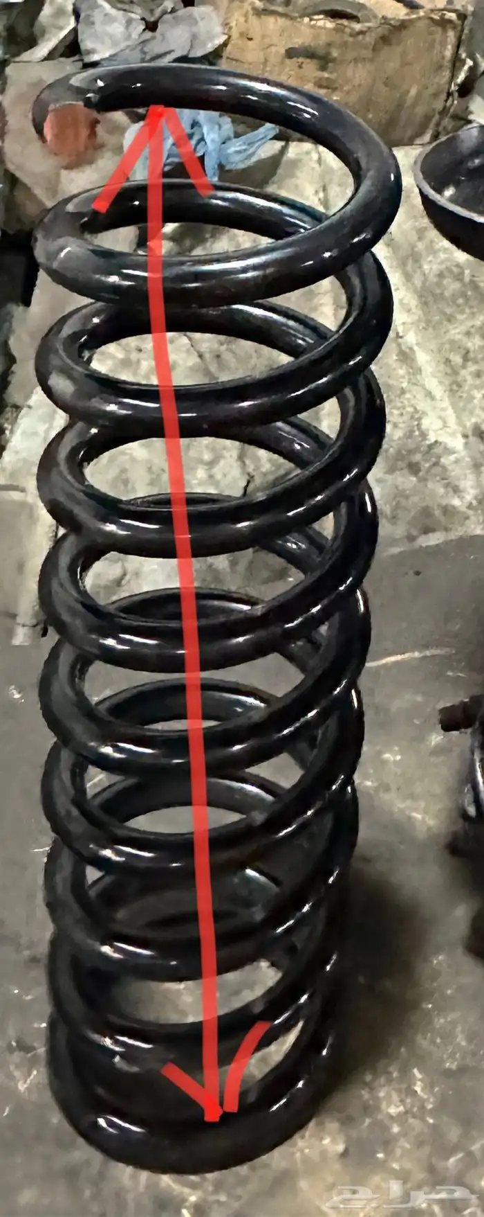 ترهيم توليف تحويل مساعدات مرسيدس فياقرا وبانوراما لعادي 49