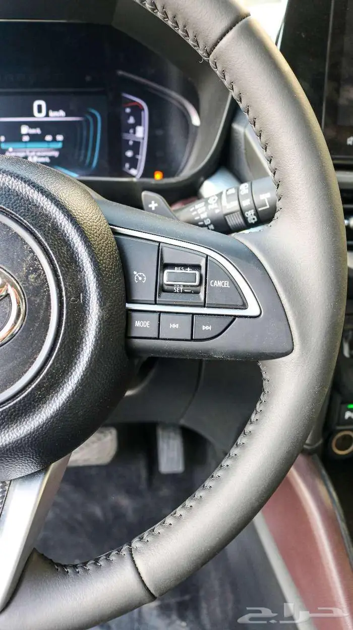 اوربان كروزر 2026 كاش وتقسيط اقل هامش ربح 8