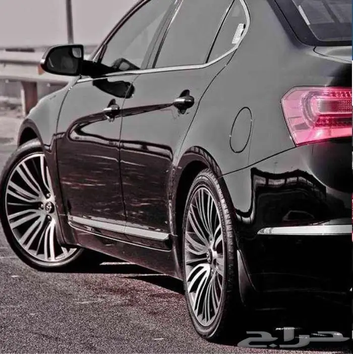 توفير جميع انواع جنوط الكيا الوكالة والتقليد 46