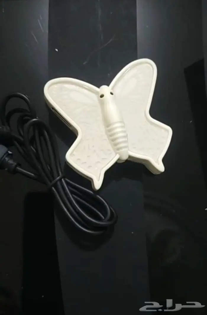 مكة المكرمة 2