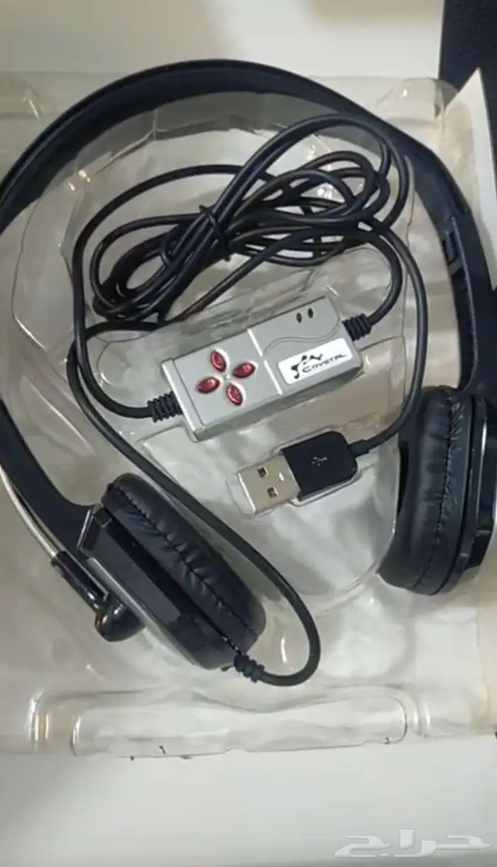 مكة المكرمة 3