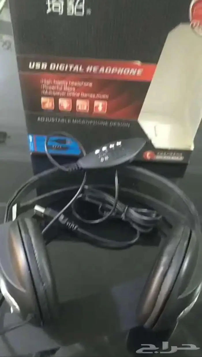 مكة المكرمة 4