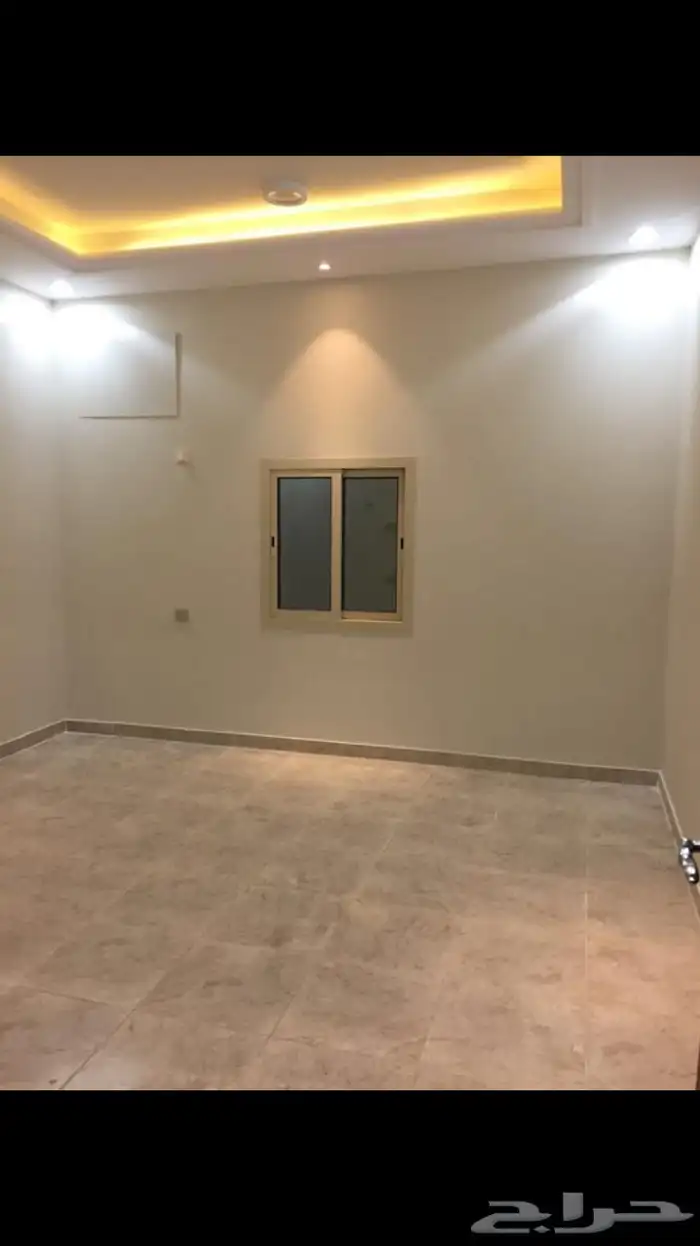 شقة راقية للعوائل للإيجار حي السويس مخطط الرحاب 1 11