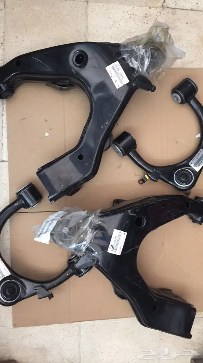 قطع غيار سعر جملة 6