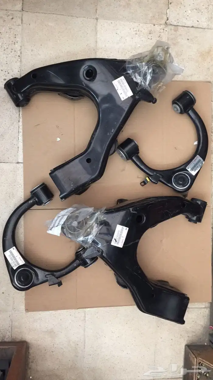 قطع غيار سعر جملة 5