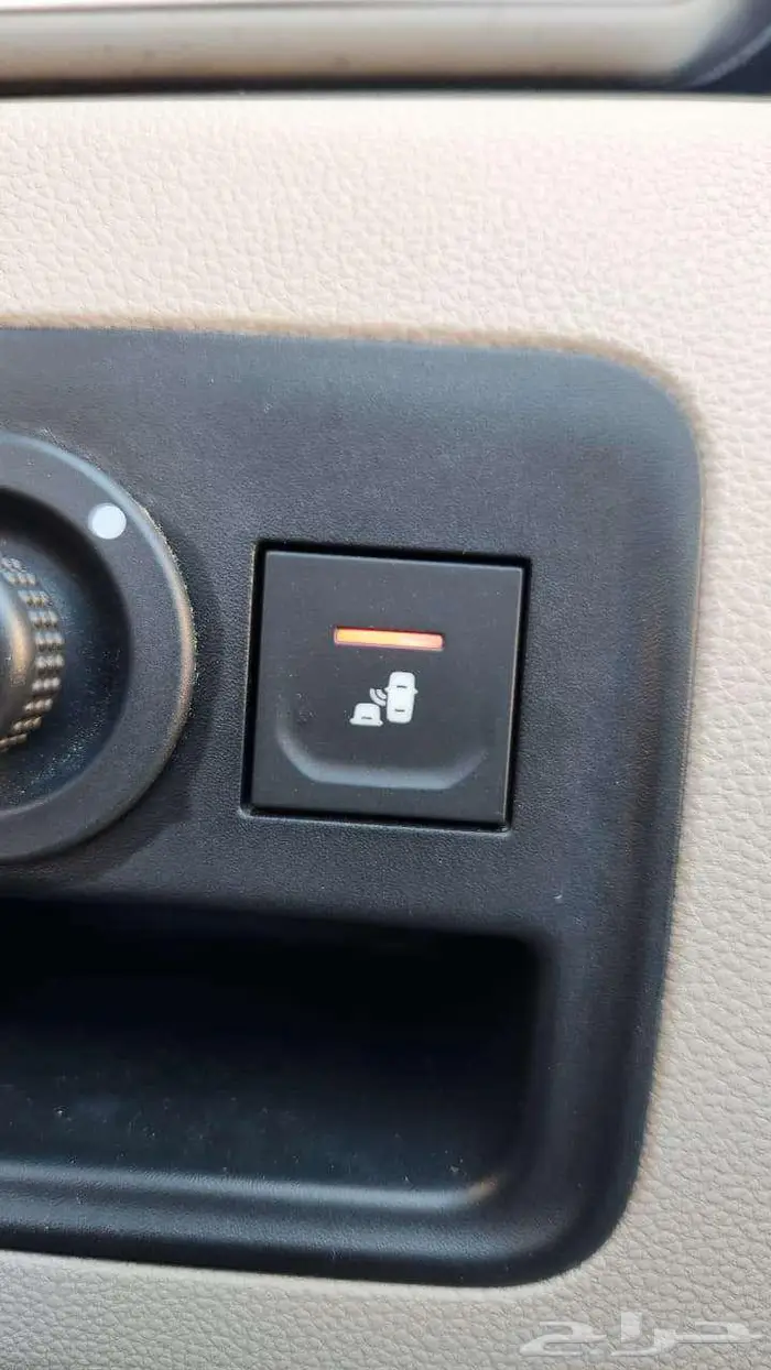 داستر دفع رباعي4X4 فل كامل نظيف جدا 33.000 كيلو فقط 13