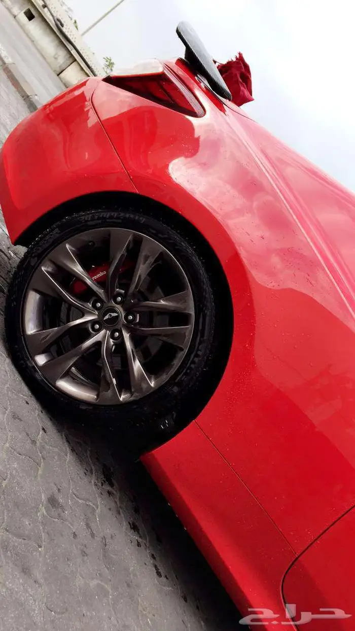 توفير جميع انواع جنوط الكيا الوكالة والتقليد 77