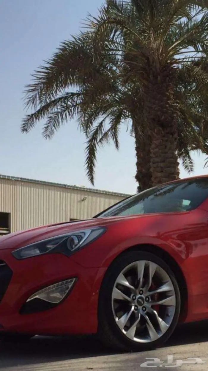 توفير جميع انواع جنوط الكيا الوكالة والتقليد 76