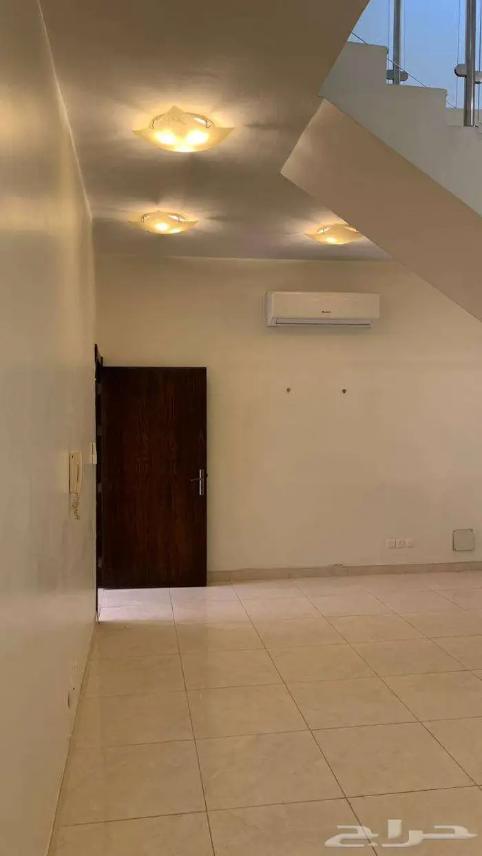 دوبلكس للايجار 10