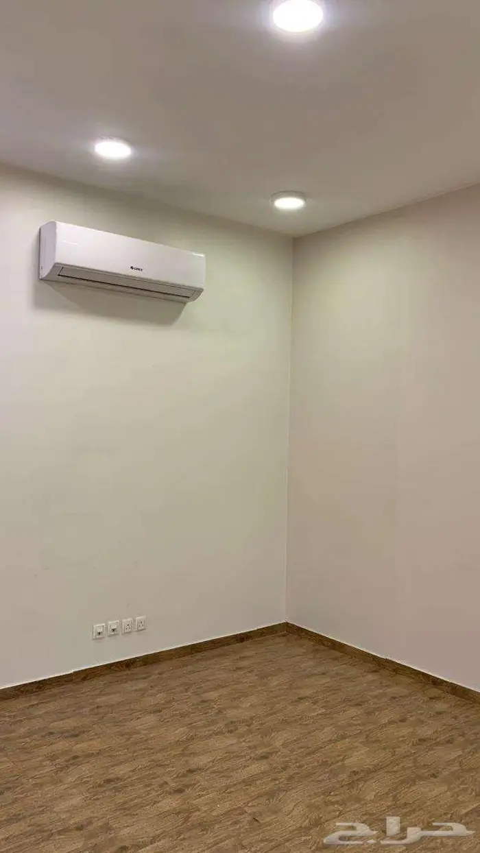 دوبلكس للايجار 6