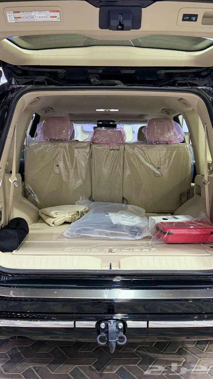 نيسان كيكس نص فل 2024 1