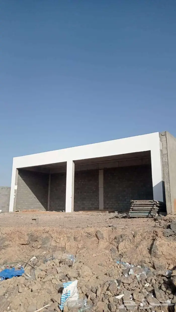 محل للإيجار 0