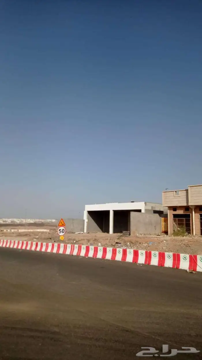 محل للإيجار 1