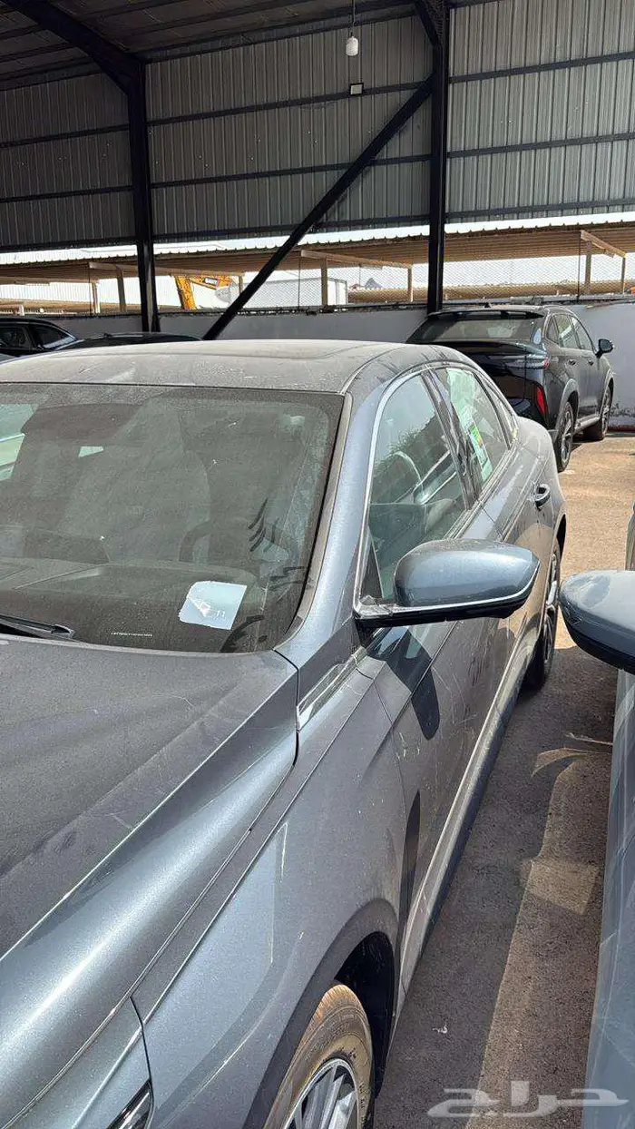 جيلي بريفيس gl 2025  gf 2026 7