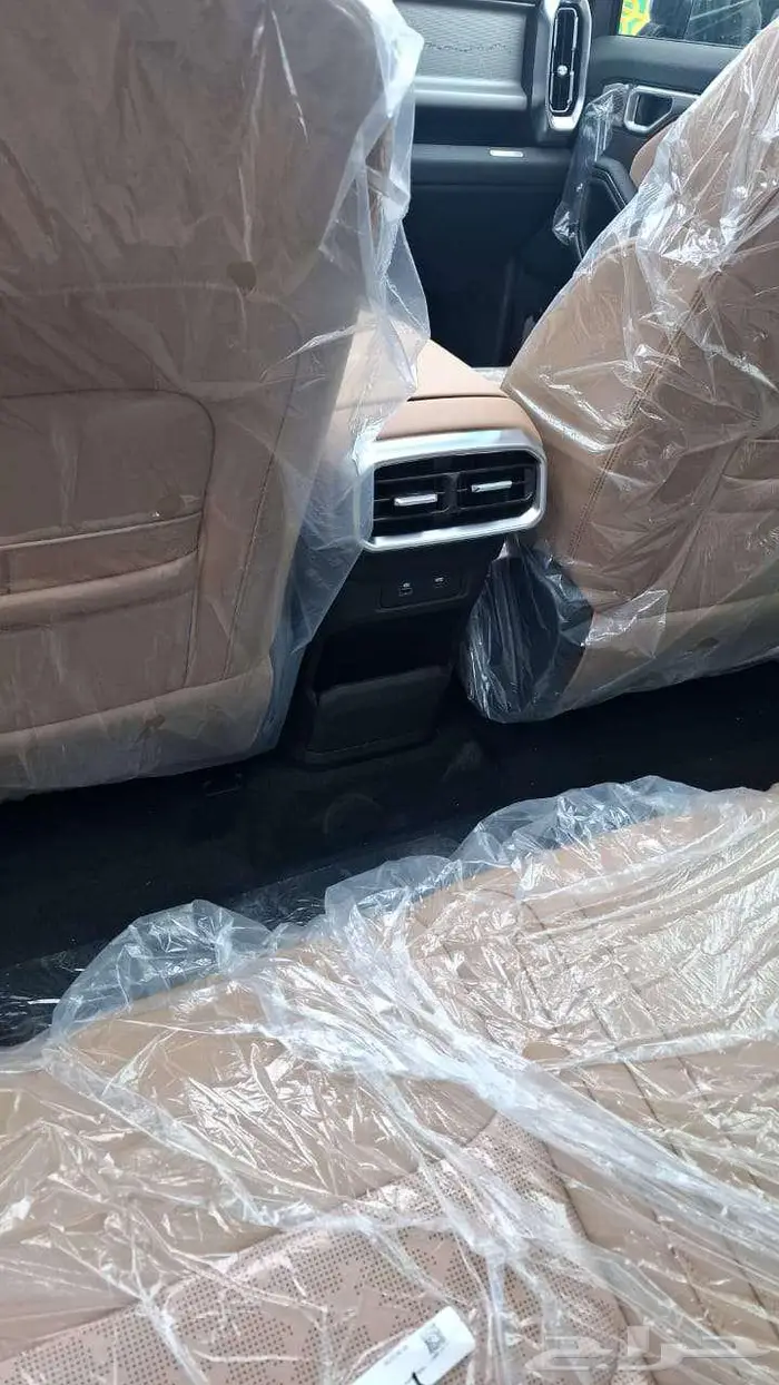 جيتور T2 لاكجيرى 2026 7