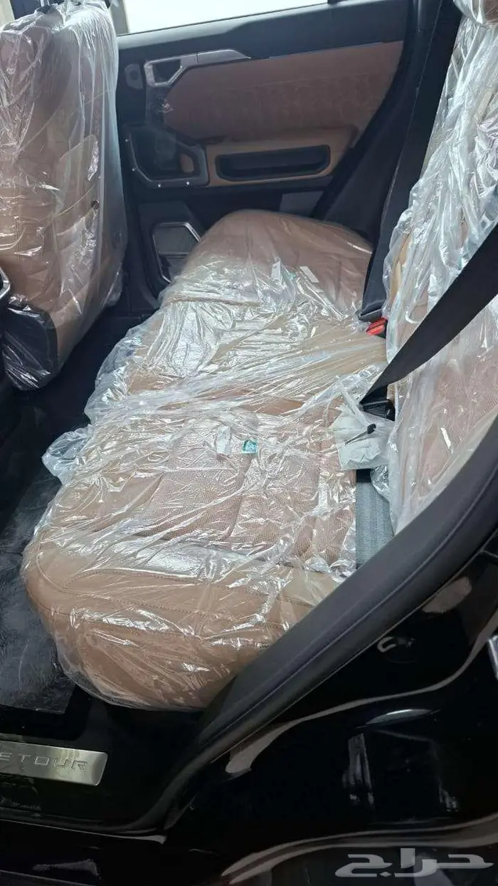 جيتور T2 لاكجيرى 2026 8