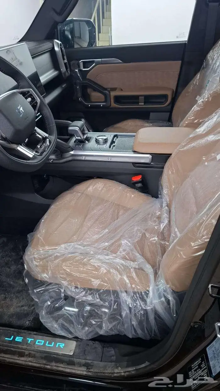 جيتور T2 لاكجيرى 2026 9