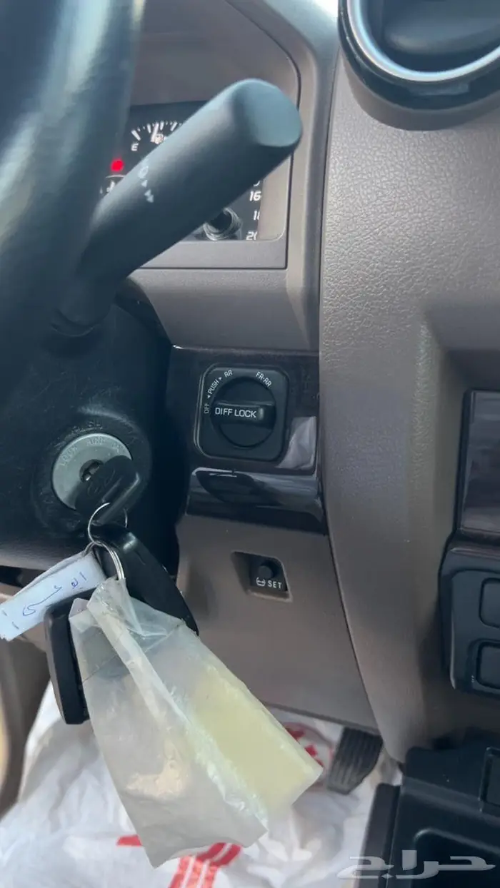 شاص 70 عام رفرف 2022 سعودي بيج عداد 81000 كم 9