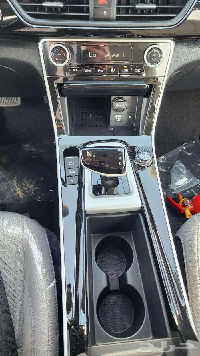 كيا سيلتوسGL 2026 اقوي عروض شركة سفنز للسيارات 18