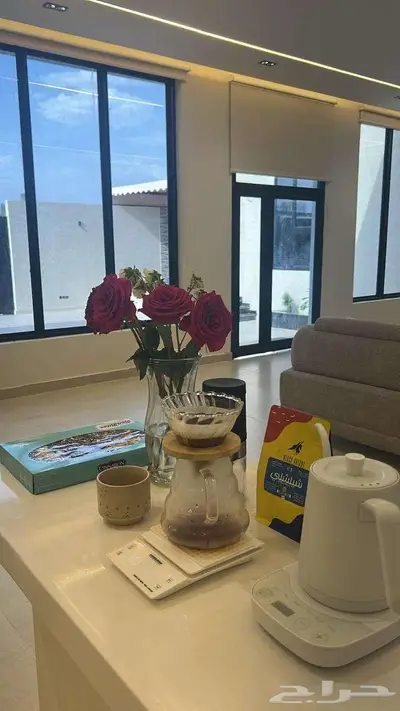 شاليه للبيع 0