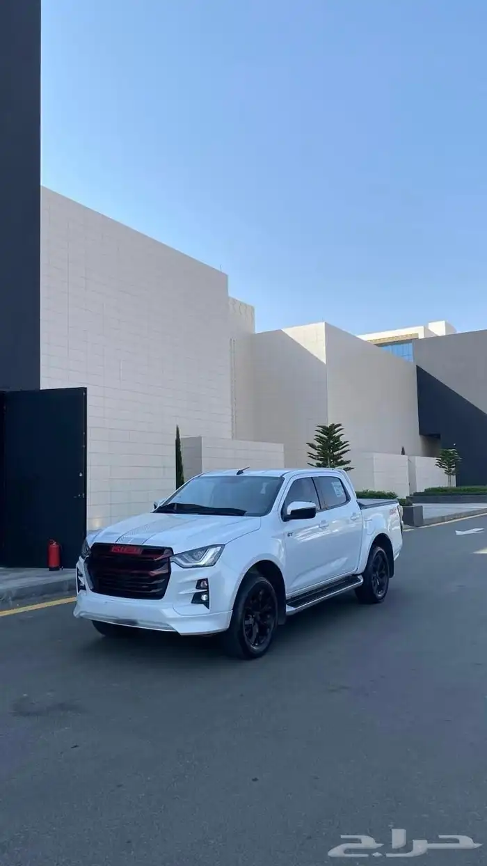 ديماكس GT 2023 2