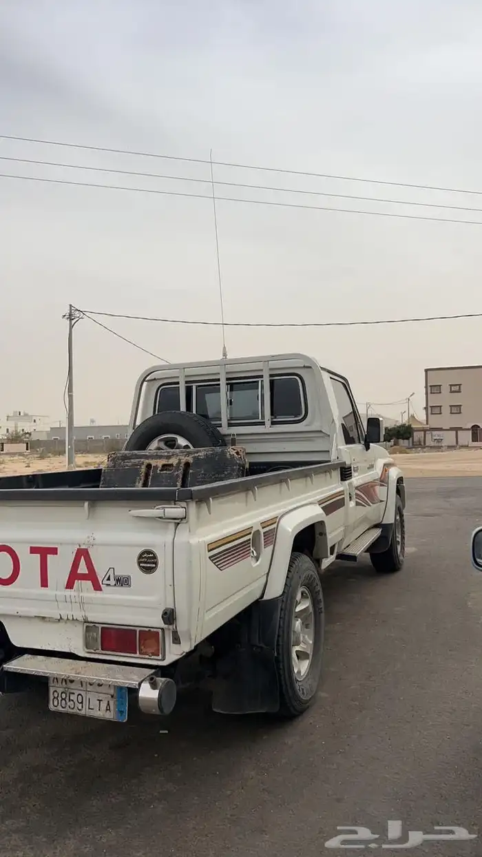 شاص 2010سعودي رفرف 3