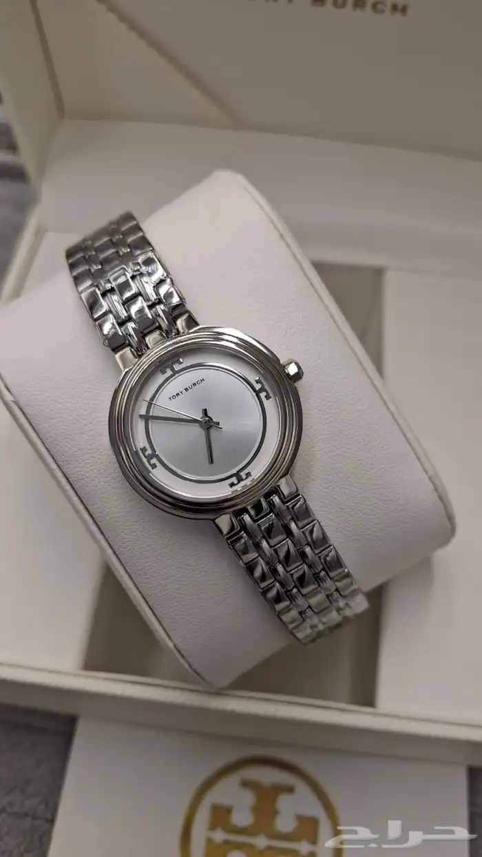 ساعات نسائية تري بورش فخمه 2