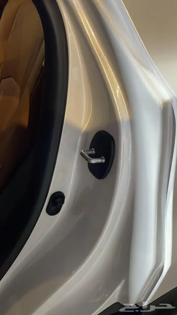 لكزس ار اكس 350 2021 3