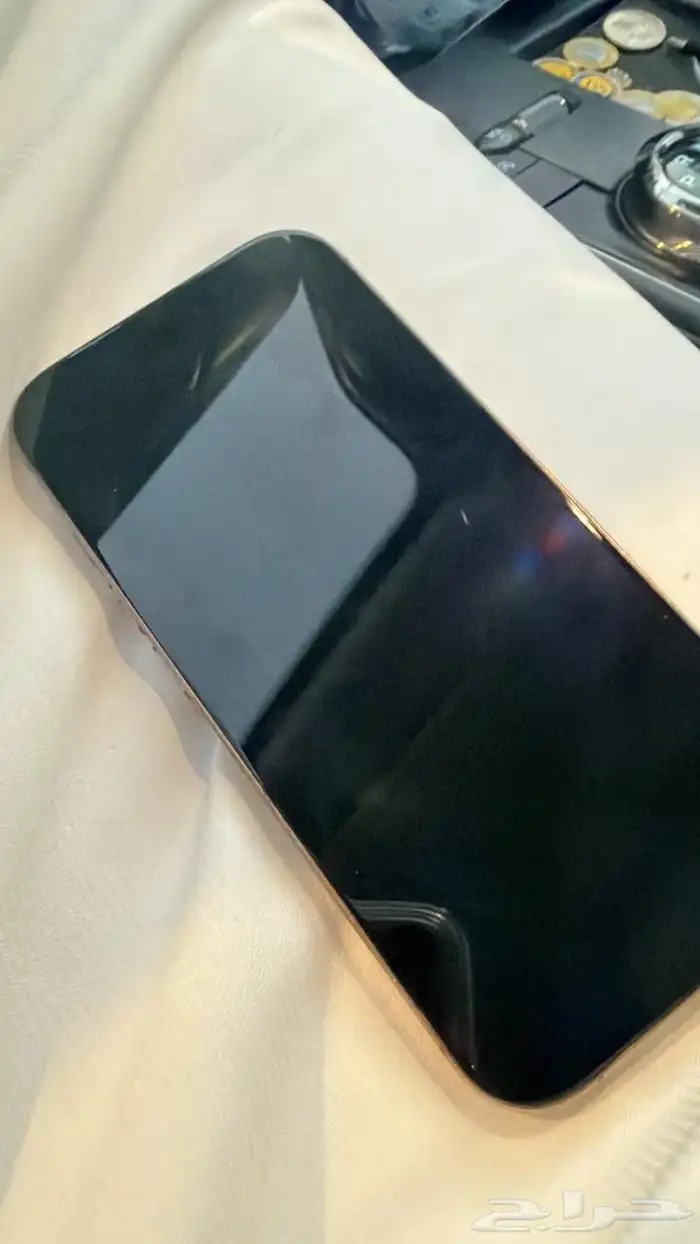 ايفون 16 برو 512 قيقا 0