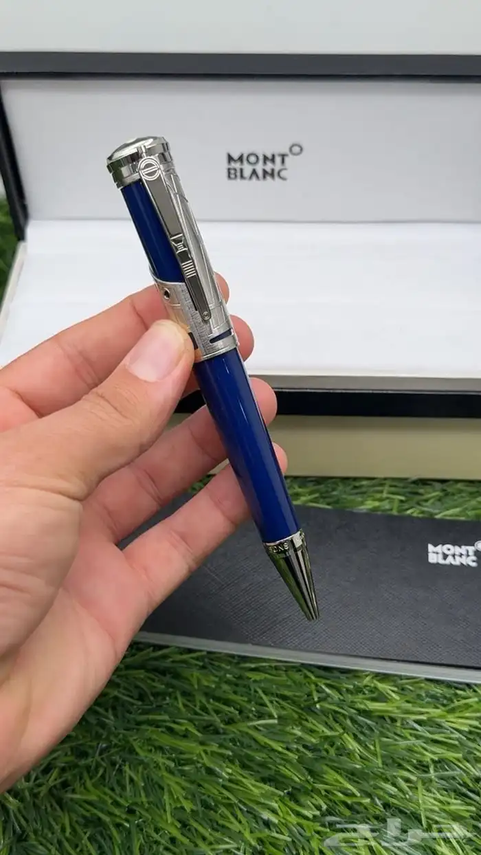 دلع يدك بااجمل ساعات العالم 6