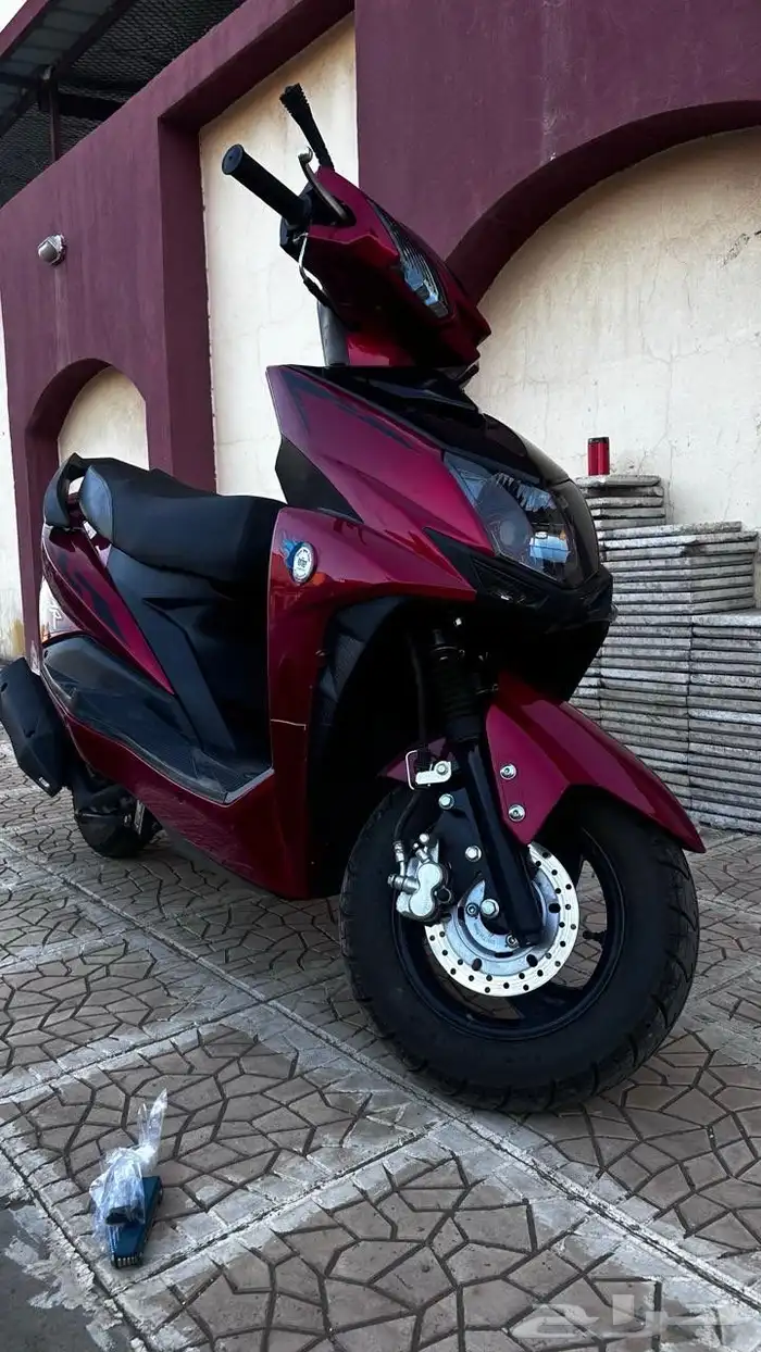 دباب عجيب بلوحات 4