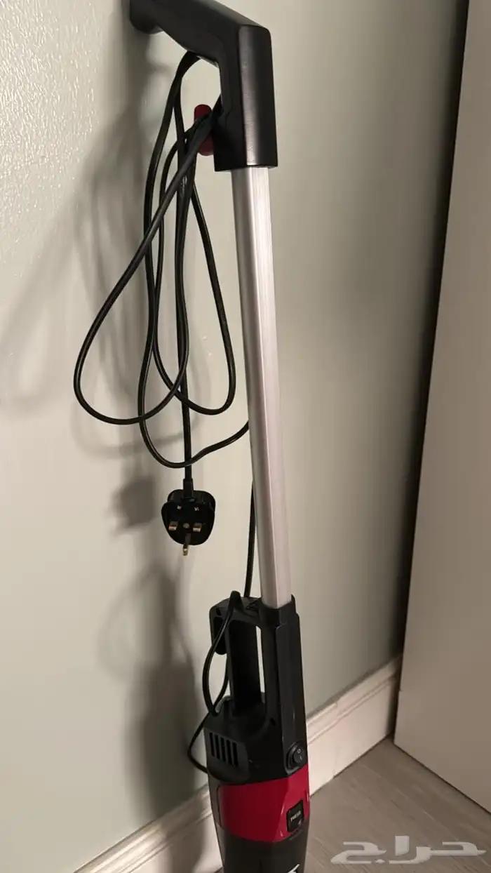 مكنسة كهربائية للبيع 1