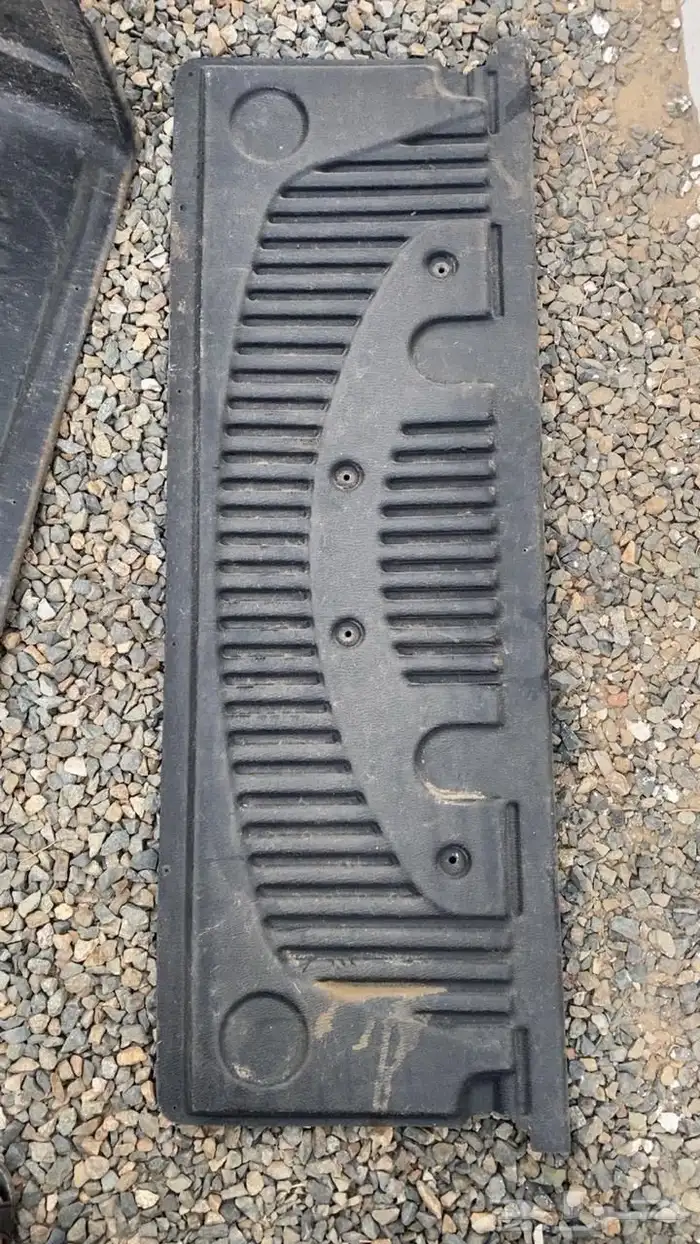 دعامه وفيبر هيلكس 2014 0