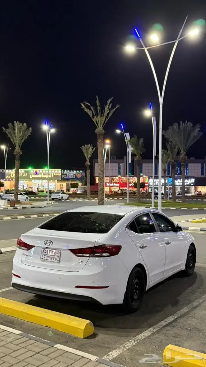 النترا 2018 سوبر 2