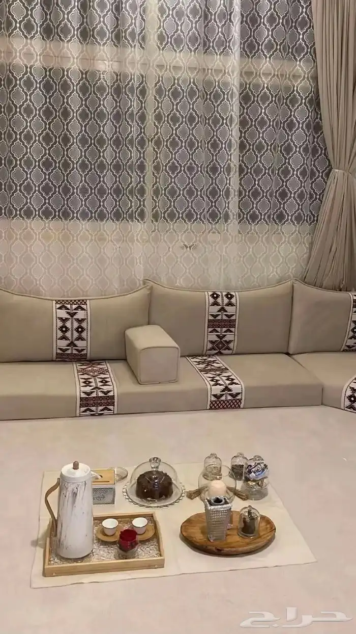 نب ستاير ويفي  ورسي مساند 3