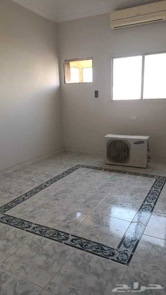 شقق ومحلات للايجار 8