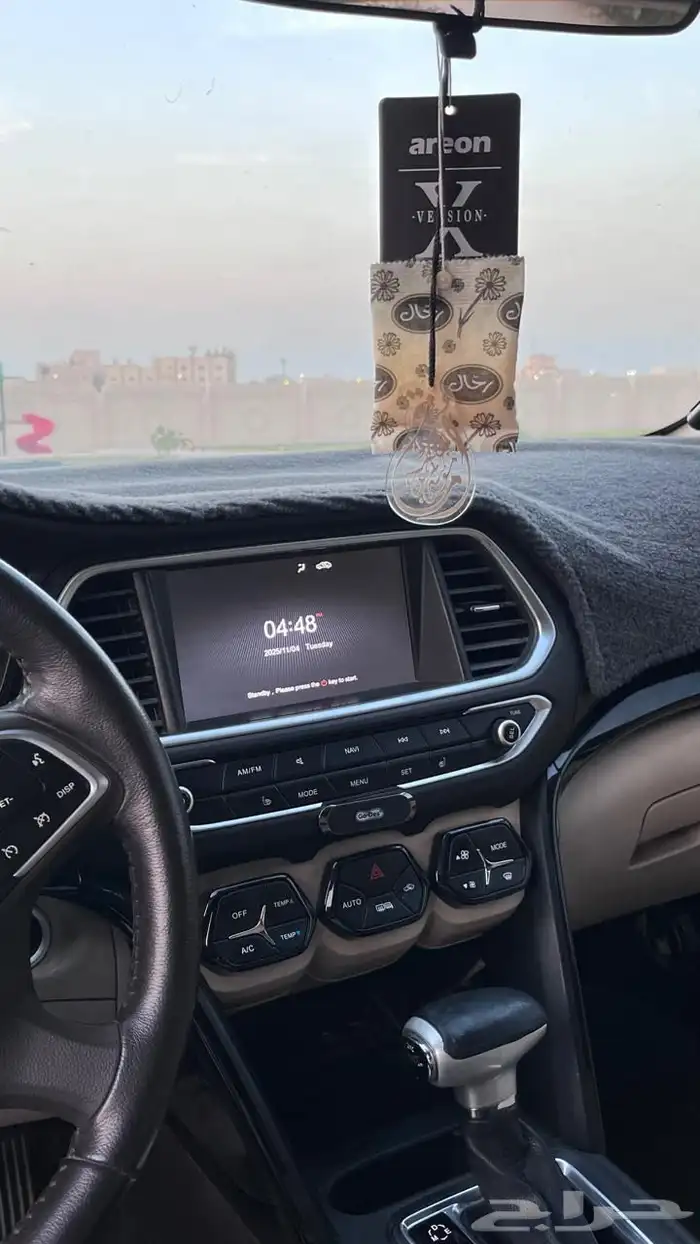 جاك جي إس 4 2