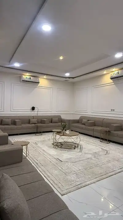 شاليه للبيع مدينة بريده حي النخيل index