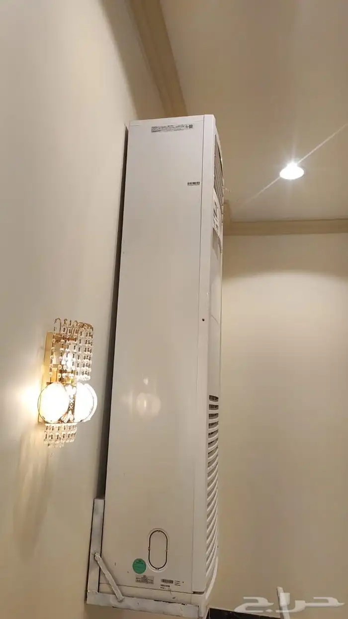 مكيفات دولاب 1