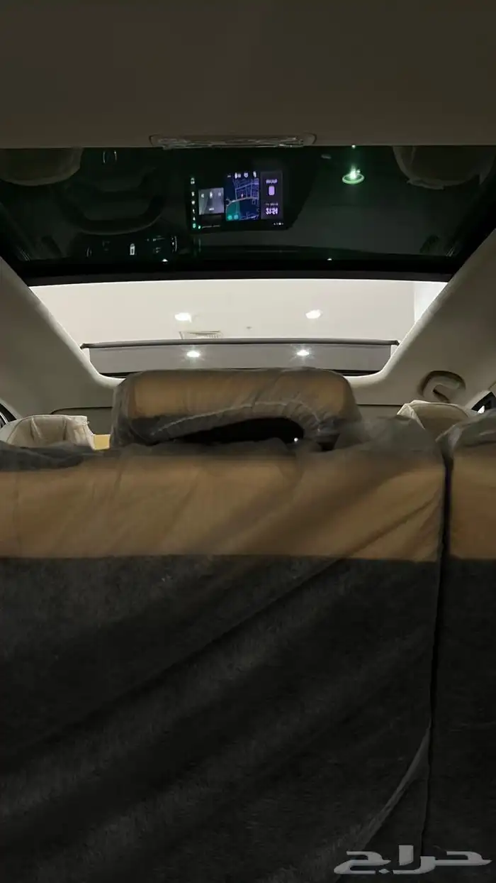 شانجان يوني اس 25 بعروض التصفيه الحقو عروض نوفمبر 1