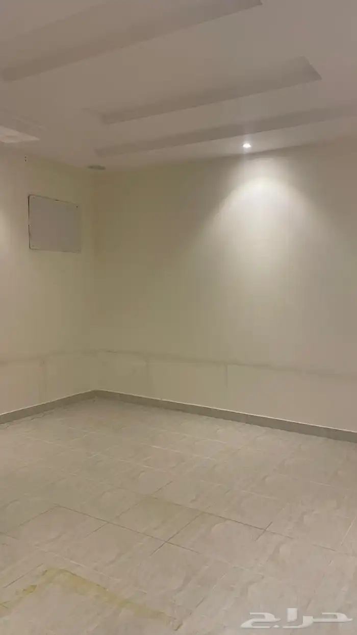 شقة للإيجار بحي طويق الموسى 5